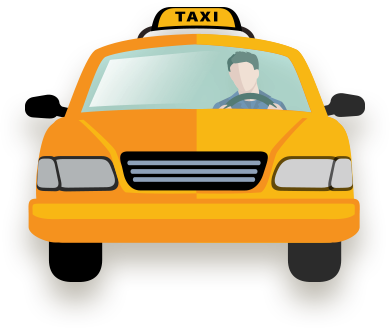 taxi service geelong